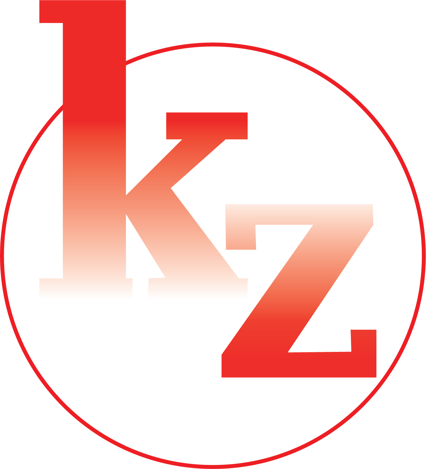 Dreamguy's Technologies